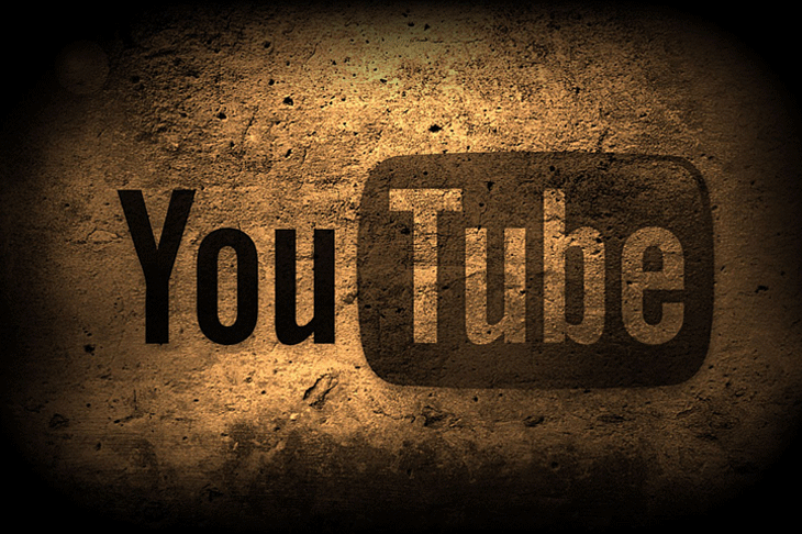 Metode Embed Video Youtube Lebih Baik Pada Website Anda